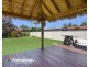 38 Dilke Road, Padstow Heights NSW 2211