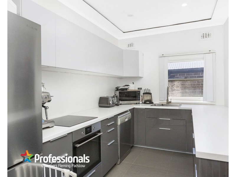 38 Dilke Road, Padstow Heights NSW 2211