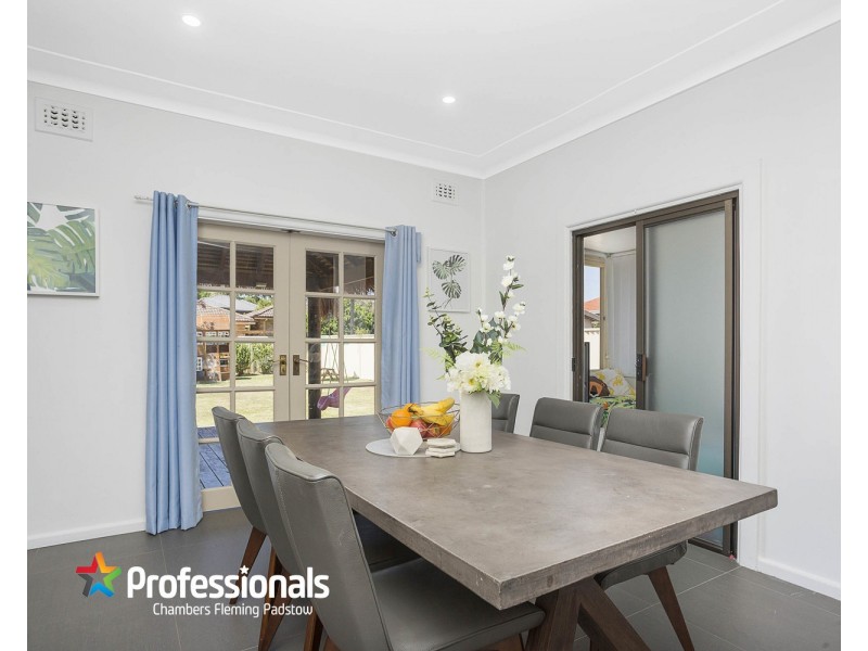 38 Dilke Road, Padstow Heights NSW 2211