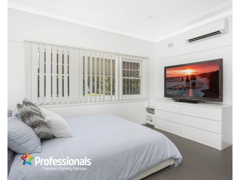 38 Dilke Road, Padstow Heights NSW 2211