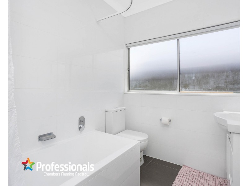 38 Dilke Road, Padstow Heights NSW 2211