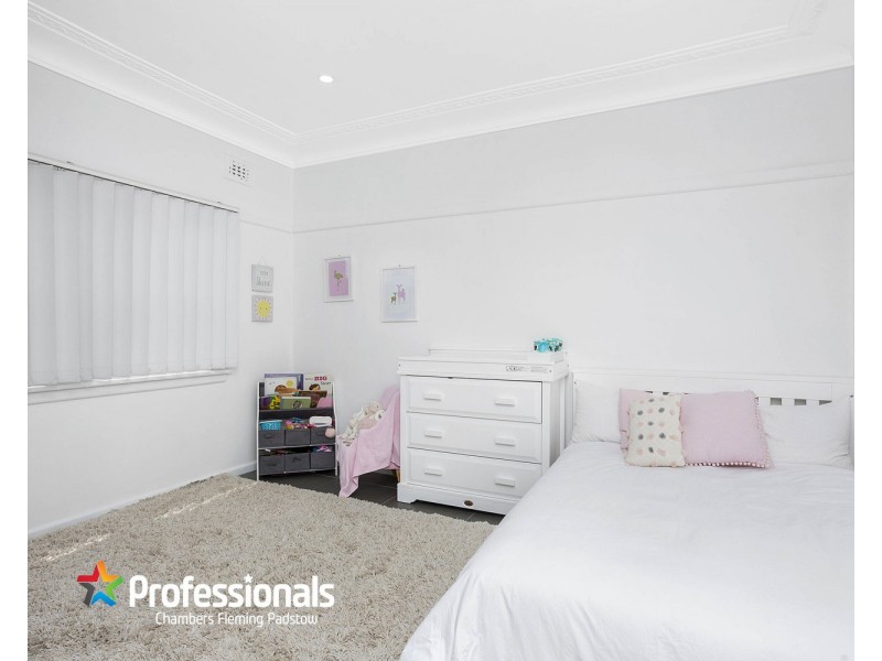 38 Dilke Road, Padstow Heights NSW 2211