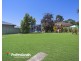 38 Dilke Road, Padstow Heights NSW 2211