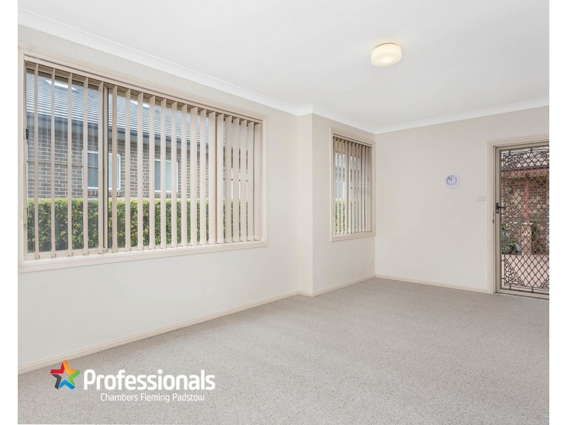 2/39 Victoria Street, Revesby NSW 2212