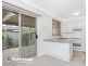 2/39 Victoria Street, Revesby NSW 2212