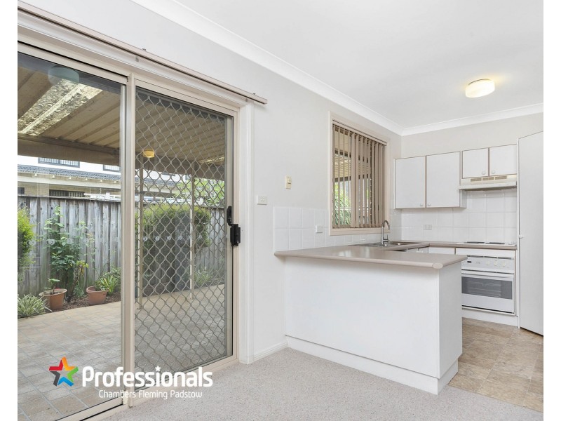 2/39 Victoria Street, Revesby NSW 2212