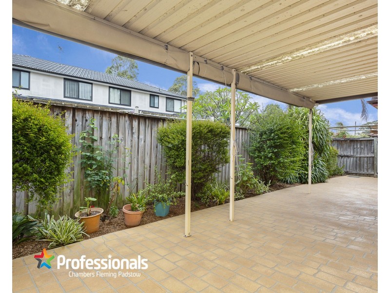2/39 Victoria Street, Revesby NSW 2212