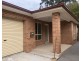 5A Raine Road, Padstow NSW 2211