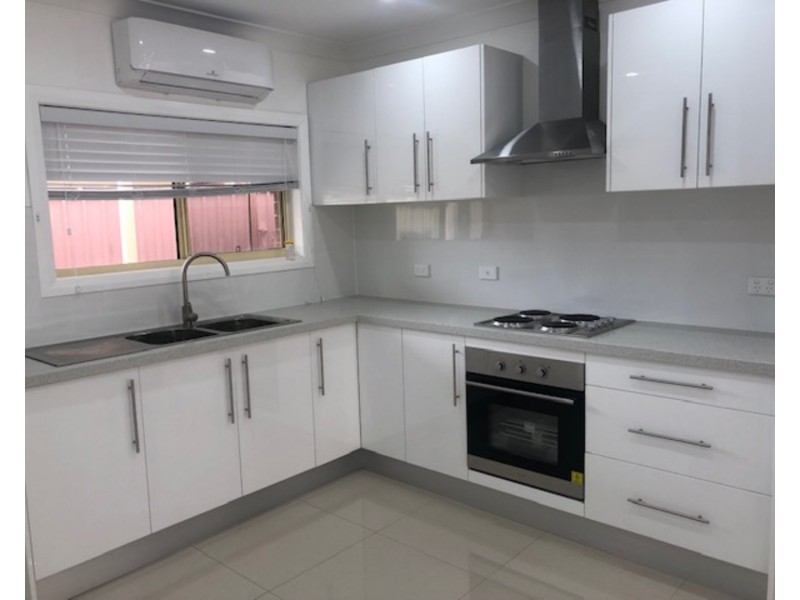 5A Raine Road, Padstow NSW 2211