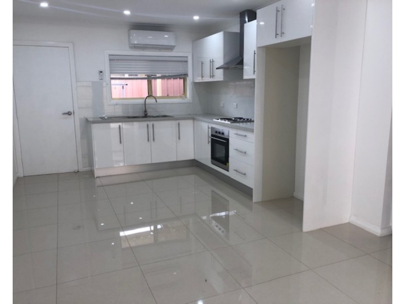 5A Raine Road, Padstow NSW 2211