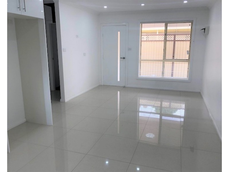 5A Raine Road, Padstow NSW 2211