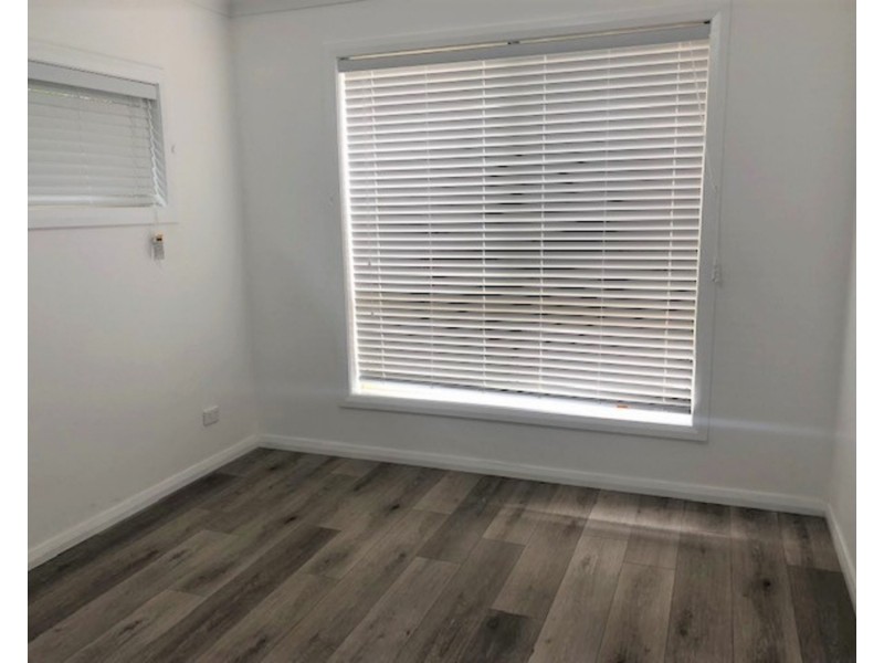 5A Raine Road, Padstow NSW 2211