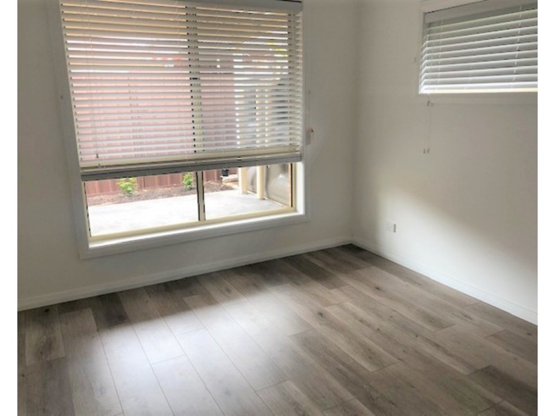 5A Raine Road, Padstow NSW 2211