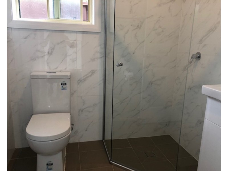 5A Raine Road, Padstow NSW 2211