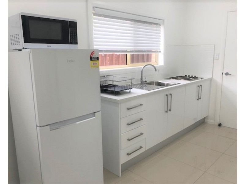 5B Raine Road, Padstow NSW 2211