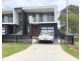 29 Alamein Road, Revesby Heights NSW 2212
