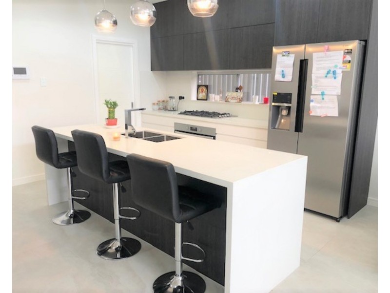 29 Alamein Road, Revesby Heights NSW 2212