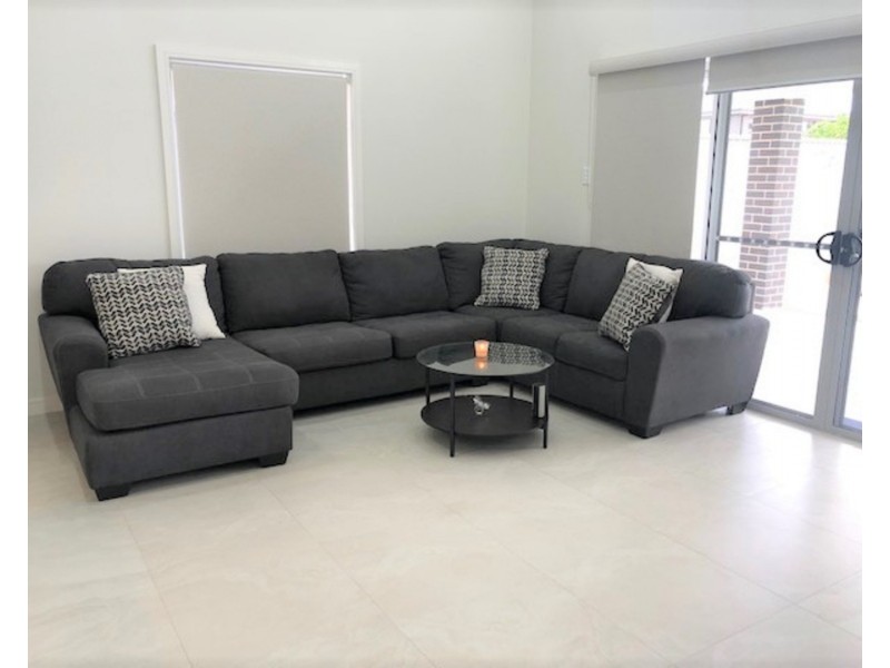 29 Alamein Road, Revesby Heights NSW 2212