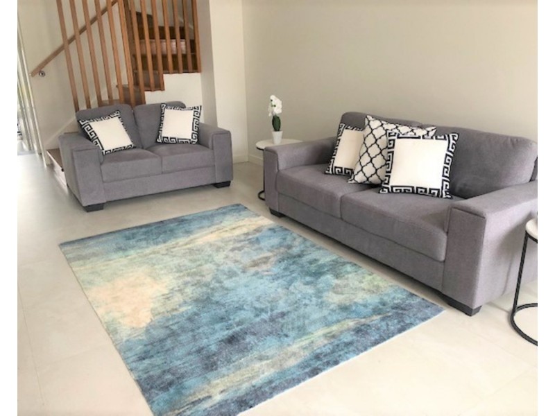 29 Alamein Road, Revesby Heights NSW 2212