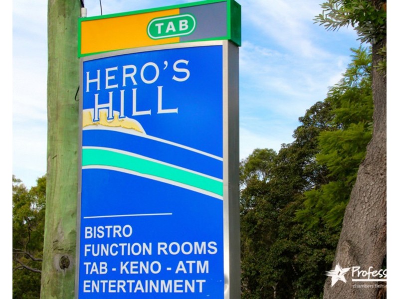 29 Alamein Road, Revesby Heights NSW 2212