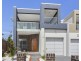 43 Saurine Street, Bankstown NSW 2200