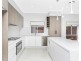 43 Saurine Street, Bankstown NSW 2200