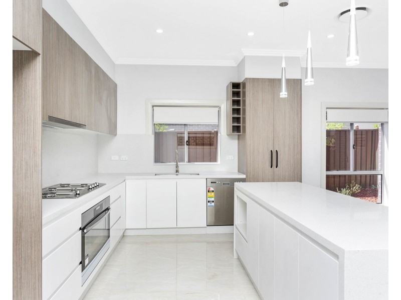 43 Saurine Street, Bankstown NSW 2200