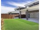 43 Saurine Street, Bankstown NSW 2200