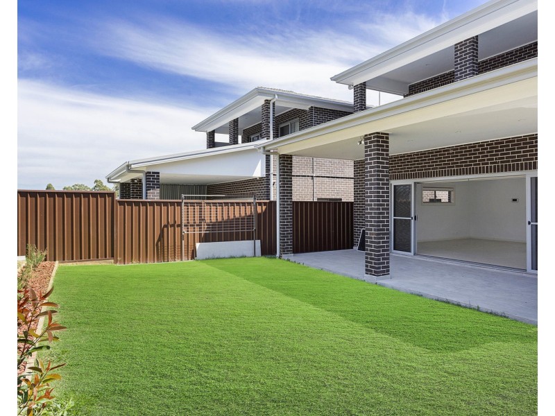 43 Saurine Street, Bankstown NSW 2200