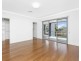 43 Saurine Street, Bankstown NSW 2200