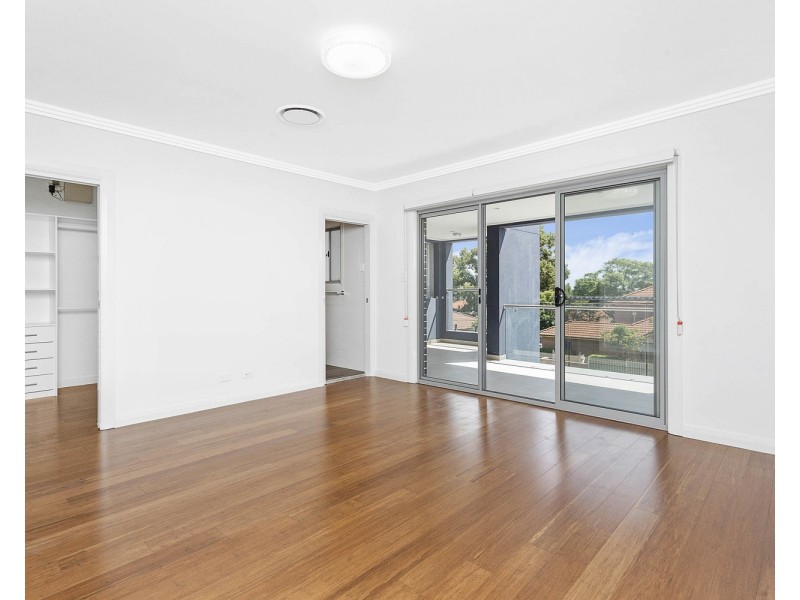 43 Saurine Street, Bankstown NSW 2200