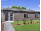 43 Saurine Street, Bankstown NSW 2200
