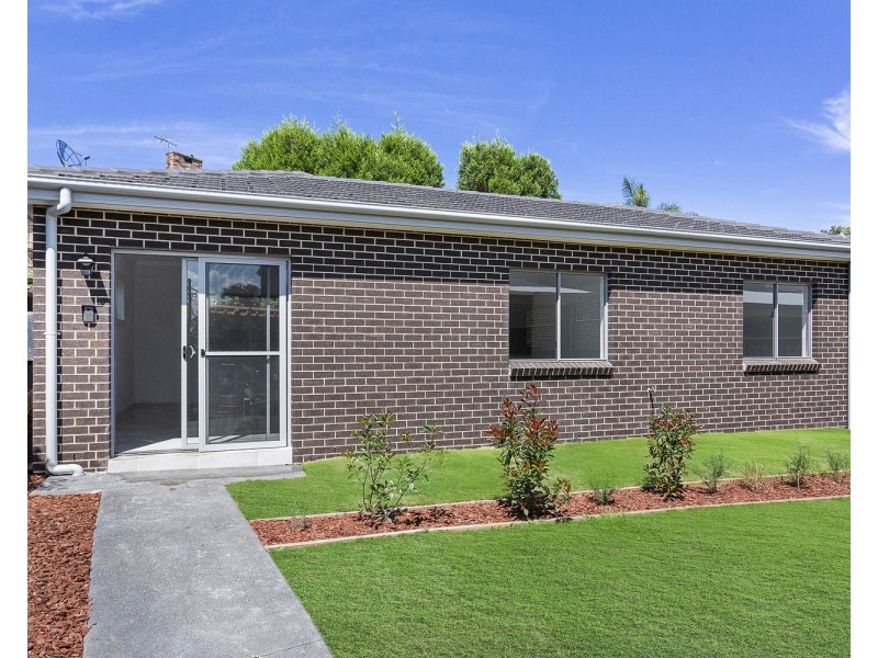 43 Saurine Street, Bankstown NSW 2200