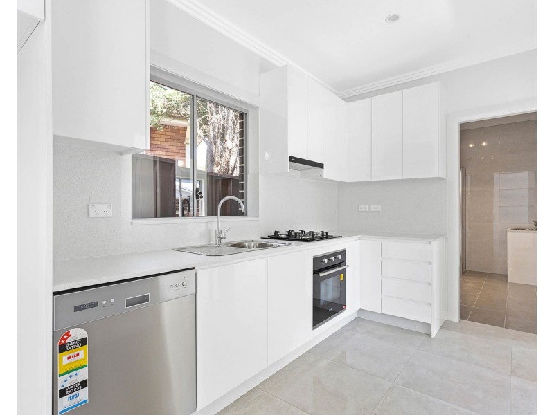 43 Saurine Street, Bankstown NSW 2200