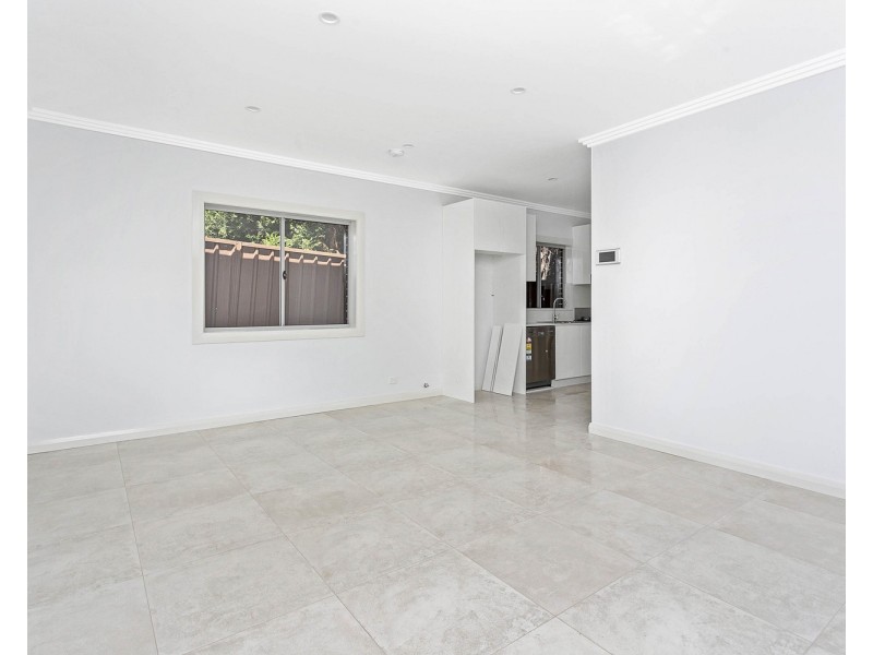 43 Saurine Street, Bankstown NSW 2200