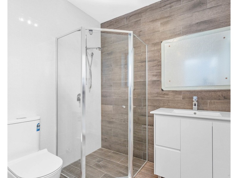 43 Saurine Street, Bankstown NSW 2200