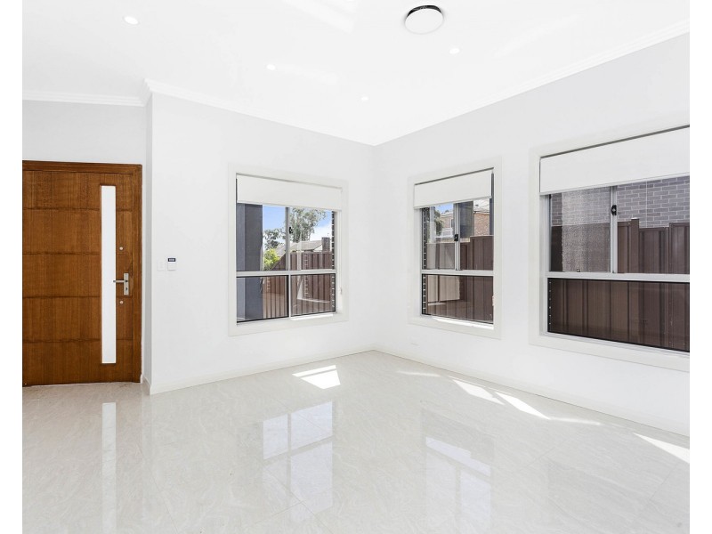 43 Saurine Street, Bankstown NSW 2200