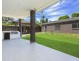 43 Saurine Street, Bankstown NSW 2200
