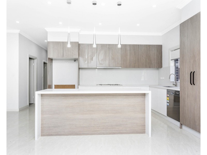 43 Saurine Street, Bankstown NSW 2200