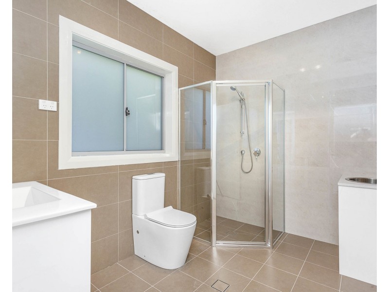 43 Saurine Street, Bankstown NSW 2200