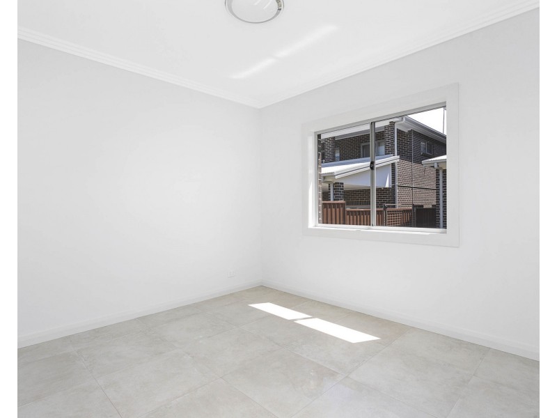 43 Saurine Street, Bankstown NSW 2200