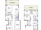 43 Saurine Street, Bankstown NSW 2200 Floorplan