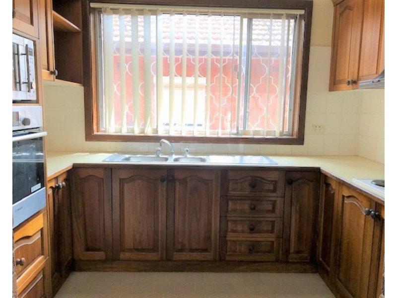 148 Davies Road, Padstow NSW 2211