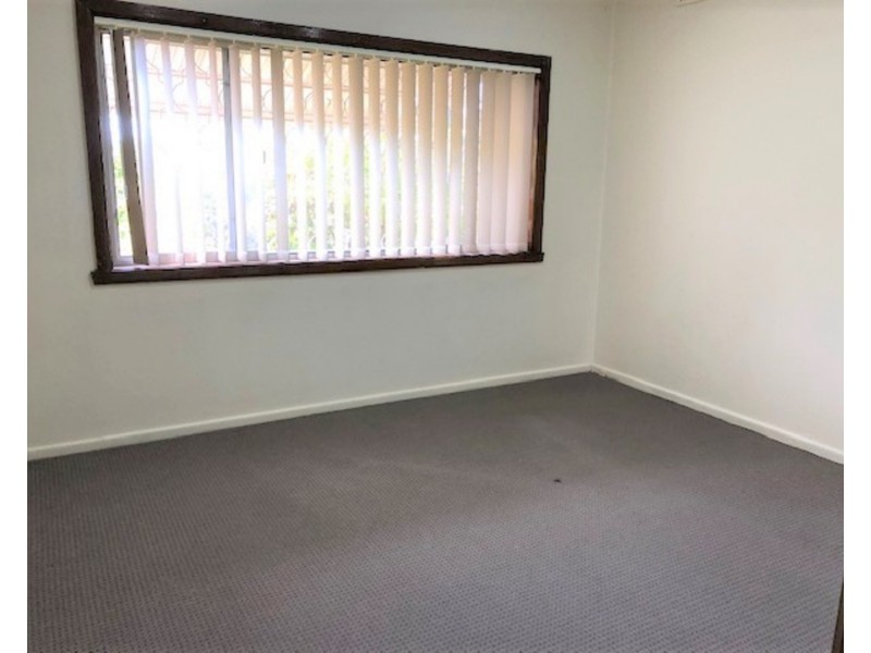 148 Davies Road, Padstow NSW 2211