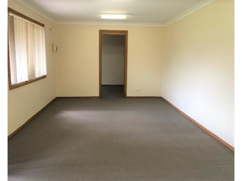 148 Davies Road, Padstow NSW 2211