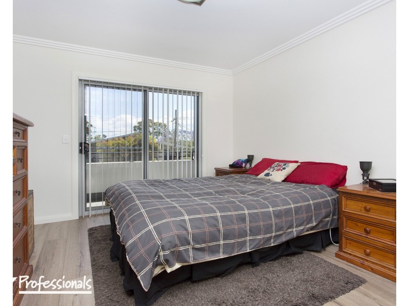 13A Cammarlie Street, Panania NSW 2213