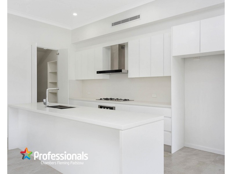 9 Ronald Street, Padstow NSW 2211