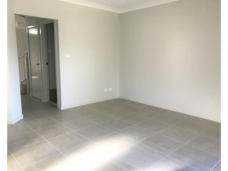 4A Kennedy Street, Panania NSW 2213