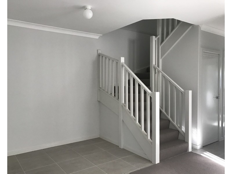 4A Kennedy Street, Panania NSW 2213