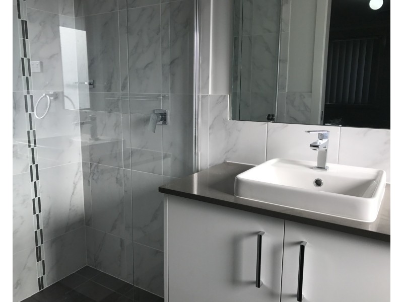 4A Kennedy Street, Panania NSW 2213